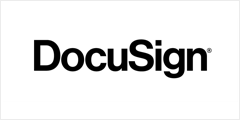 DocuSign® logo