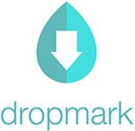 Dropmark