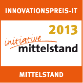 INNOVATIONSPREIS-IT-2013-Logo-170px