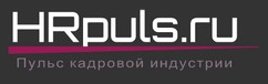 HR Plus logo