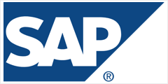 SAP лого