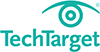 Techtarget logo