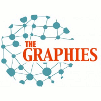 The Graphies Award 2012
